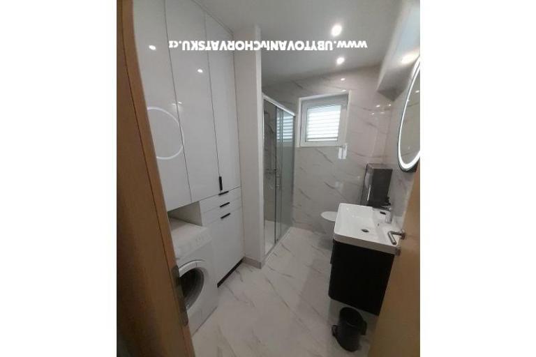 Apartmanok Antonia – fotó 20