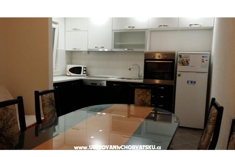 Apartmanok Antonia – fotó 4