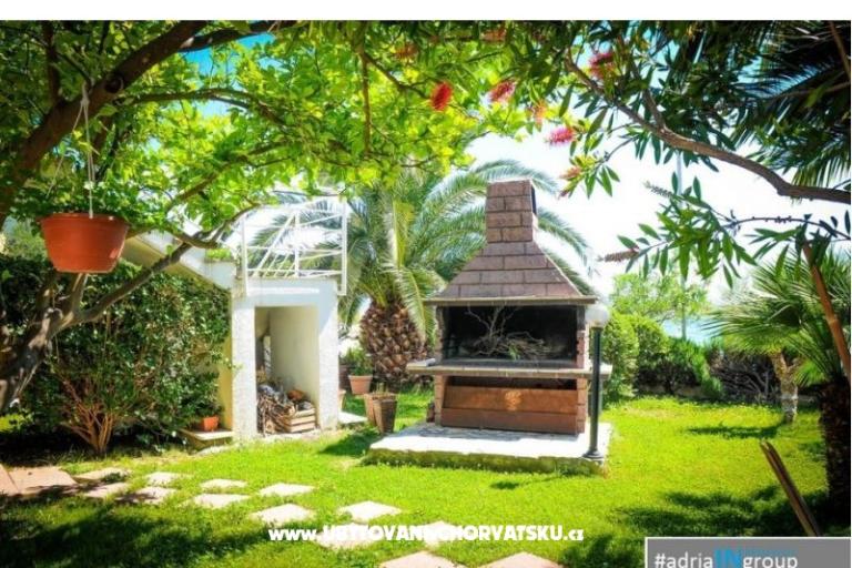 Apartmanok Antonia – fotó 5