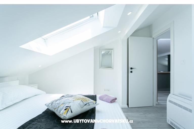Apartmanok Antonia – fotó 6