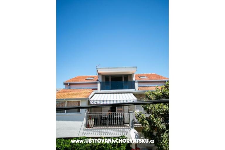Apartmanok Antonia – fotó 7
