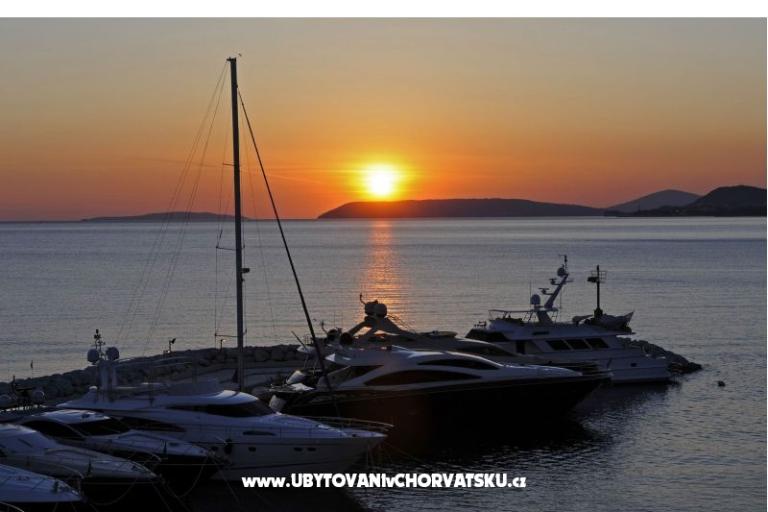 Apartmanok Azalea – fotó 11