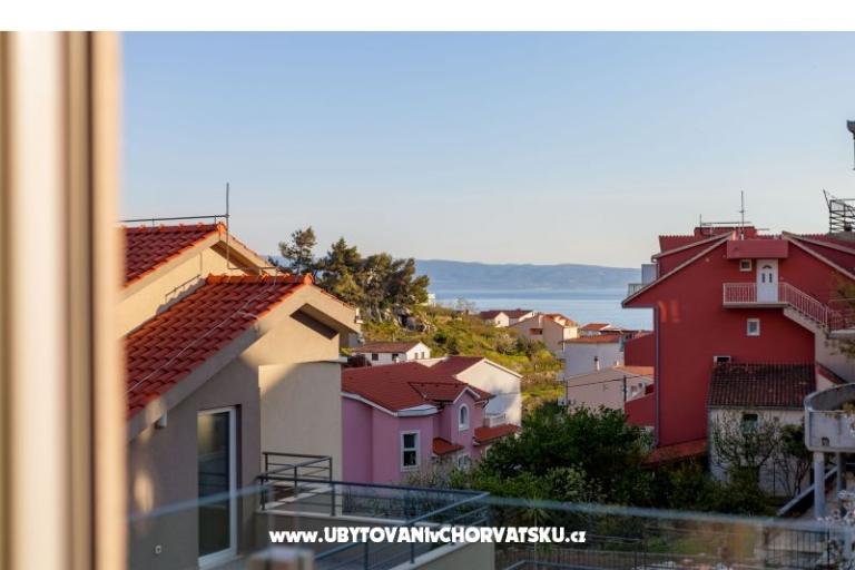 Apartmanok Azalea – fotó 13