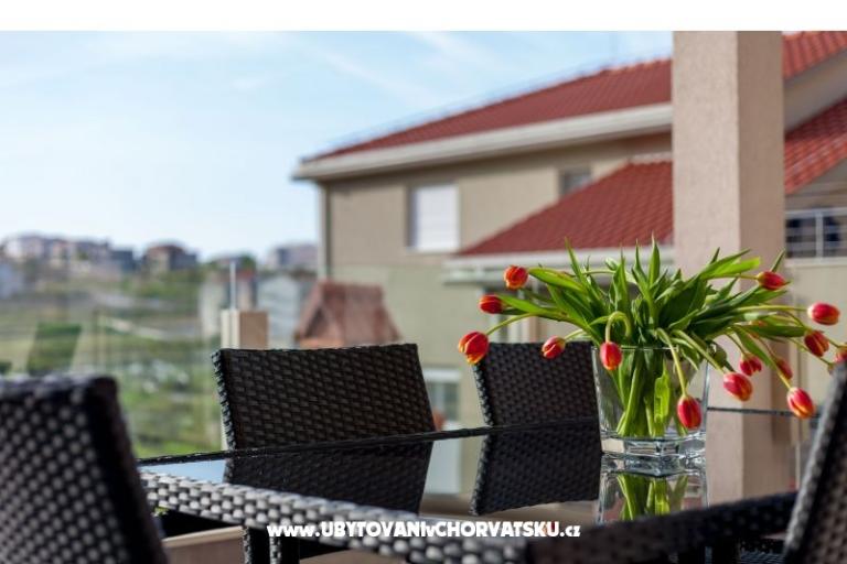 Apartmanok Azalea – fotó 15