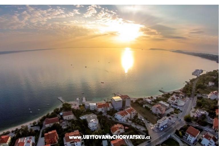 Apartmanok Azalea – fotó 7