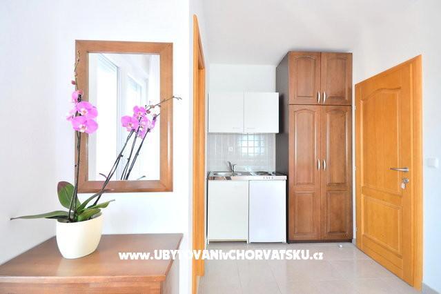 Apartmanok Bonsai – fotó 14