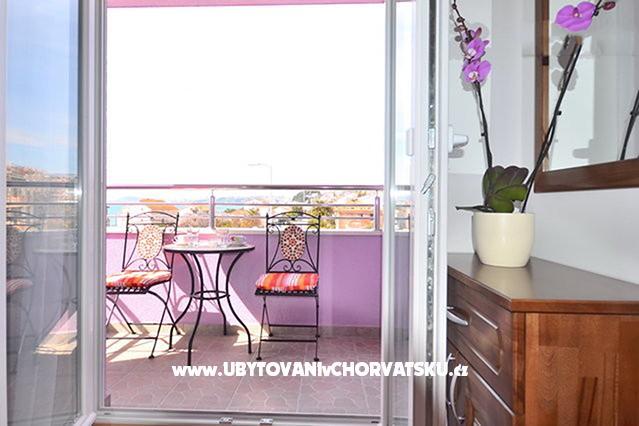 Apartmanok Bonsai – fotó 16
