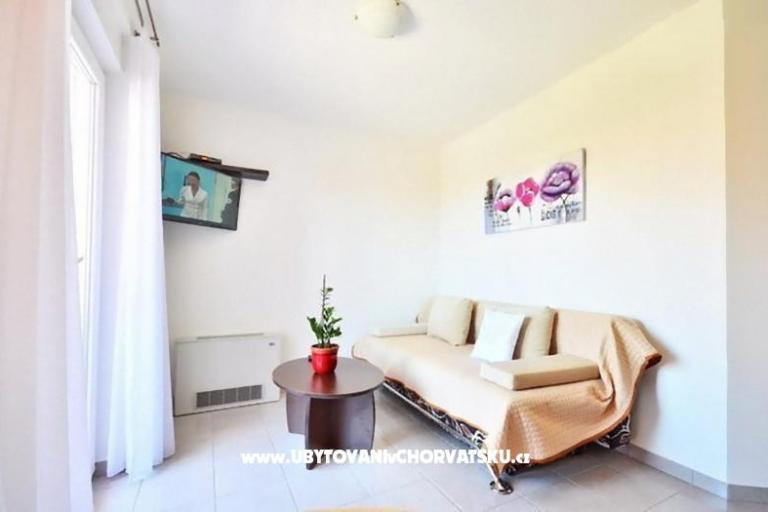Apartmanok Bonsai – fotó 2