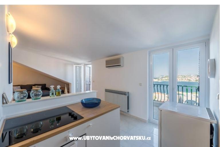 Apartmanok Bošnjak – fotó 10