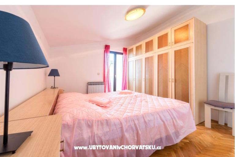 Apartmanok Bošnjak – fotó 15