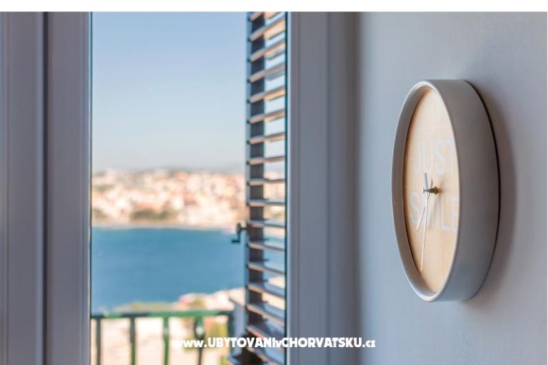 Apartmanok Bošnjak – fotó 16