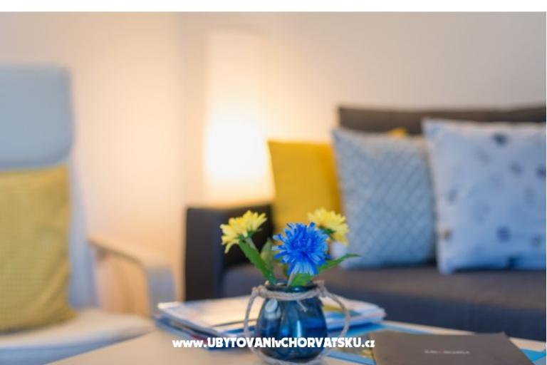 Apartmanok Bošnjak – fotó 17