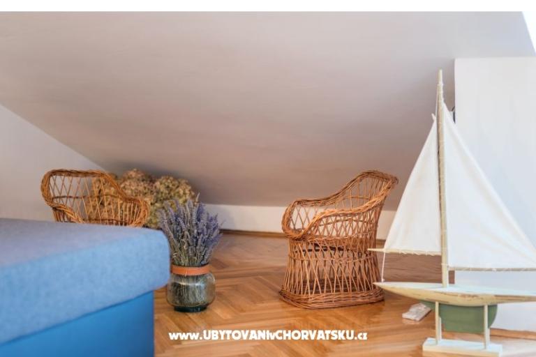 Apartmanok Bošnjak – fotó 18