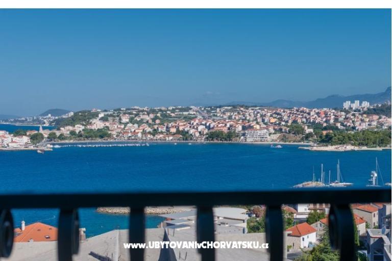 Apartmanok Bošnjak – fotó 5