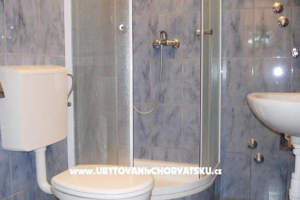Apartmanok Bougainvillea – fotó 8