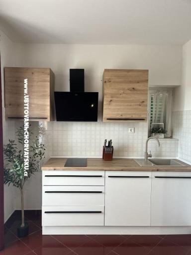 Apartmanok Božiković – fotó 19