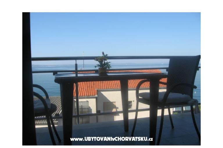 Apartmanok Božiković – fotó 9