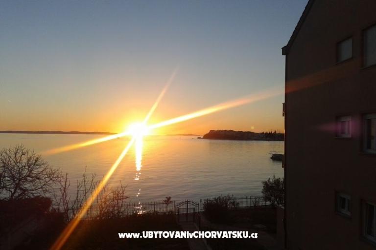 Apartmanok Cappuccino   – fotó 11