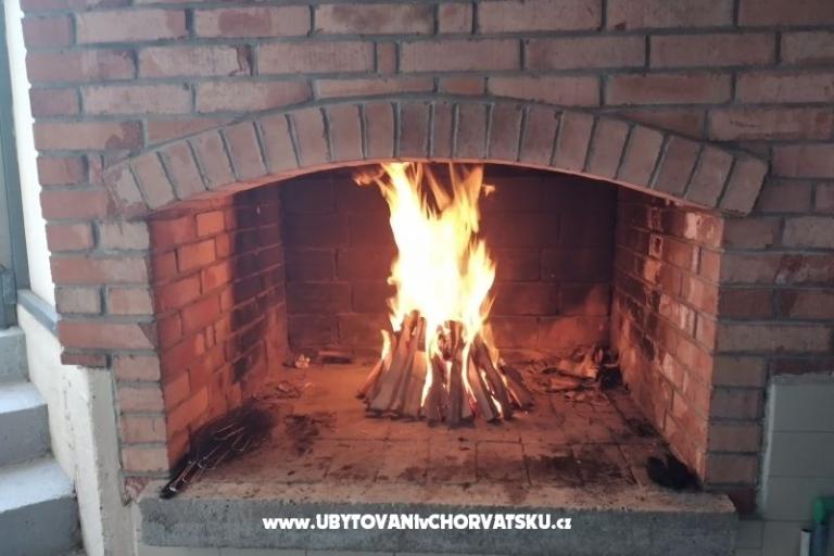 Apartmanok Cappuccino   – fotó 16