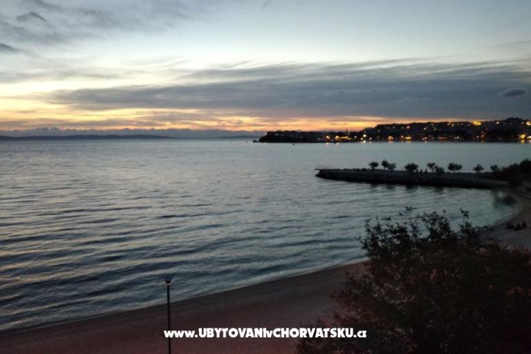 Apartmanok Cappuccino   – fotó 3
