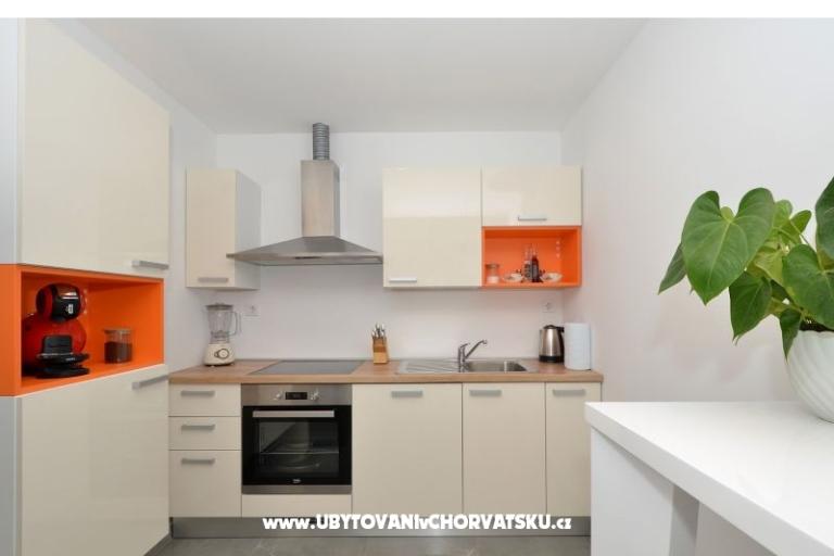 Apartmanok CAR – fotó 10