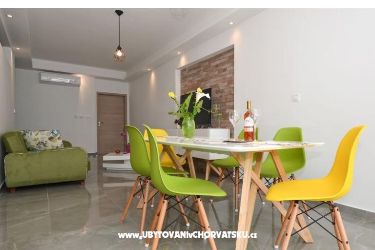Apartmanok CAR – fotó 11