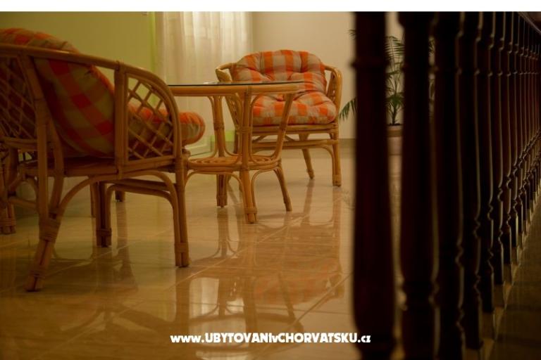 Apartmanok CAR – fotó 13