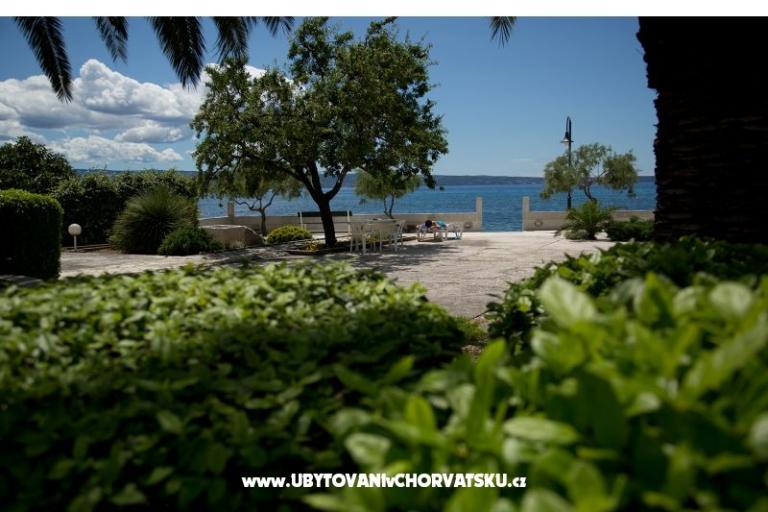 Apartmanok CAR – fotó 15