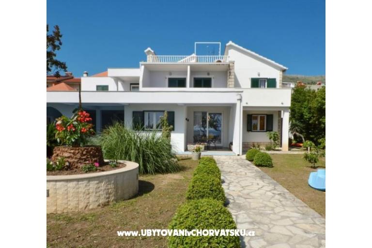 Apartmanok CAR – fotó 18