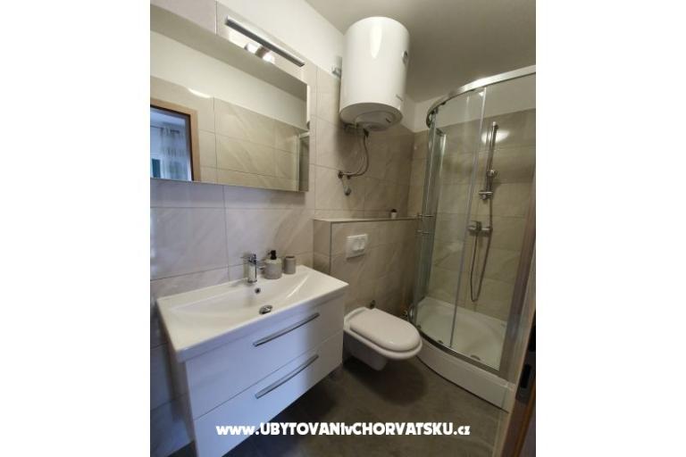 Apartmanok CAR – fotó 7