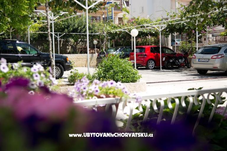 Apartmanok CAR – fotó 8