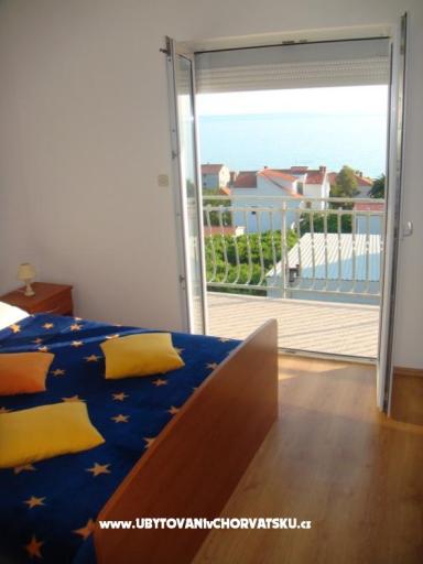 Apartmanok Cosic – fotó 10