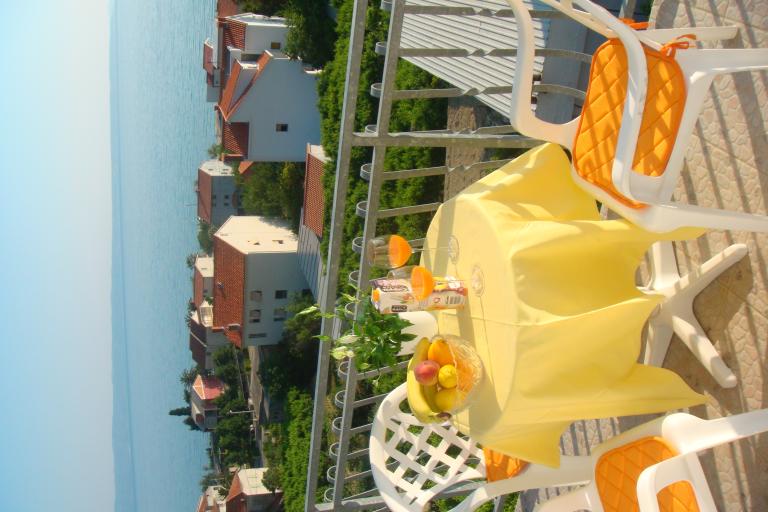 Apartmanok Cosic – fotó 12