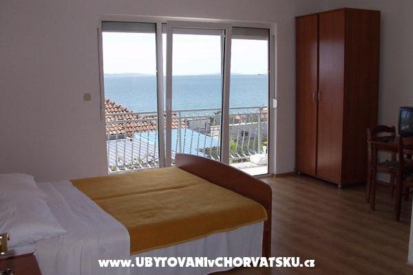 Apartmanok Cosic – fotó 5