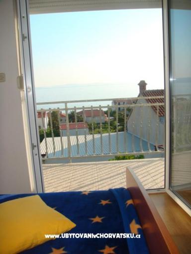 Apartmanok Cosic – fotó 9