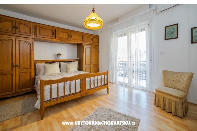 Apartmanok Dane – fotó 11