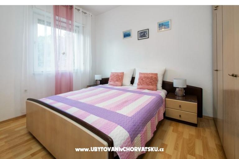 Apartmanok Dane – fotó 12
