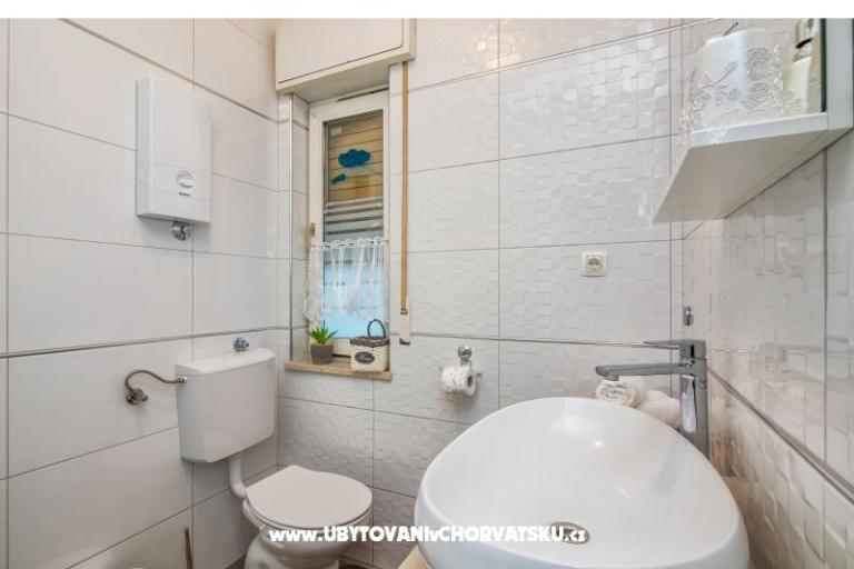 Apartmanok Dane – fotó 13