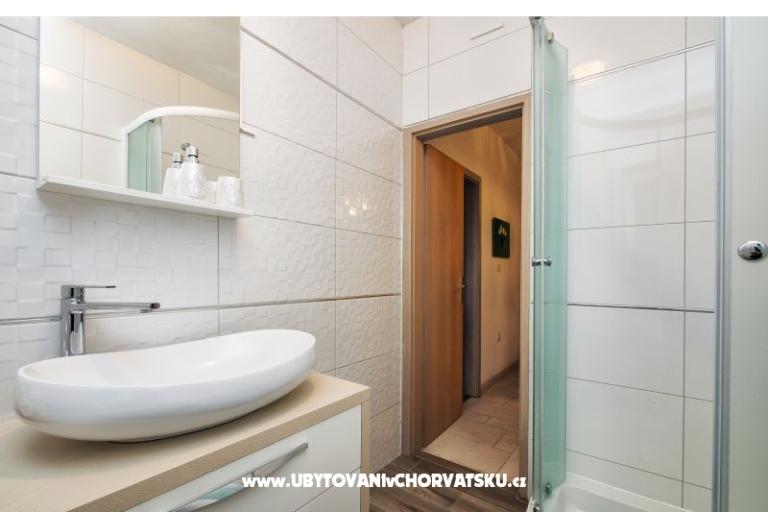 Apartmanok Dane – fotó 14