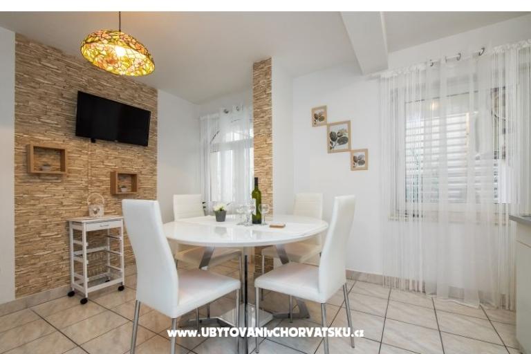 Apartmanok Dane – fotó 18