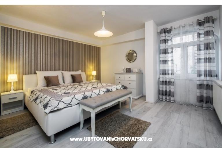 Apartmanok Dane – fotó 2