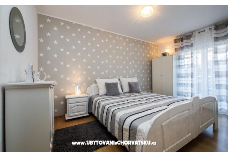 Apartmanok Dane – fotó 3