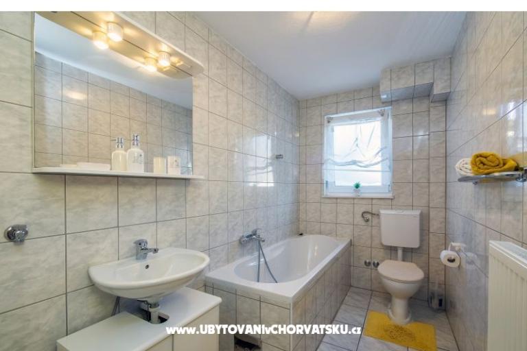 Apartmanok Dane – fotó 4