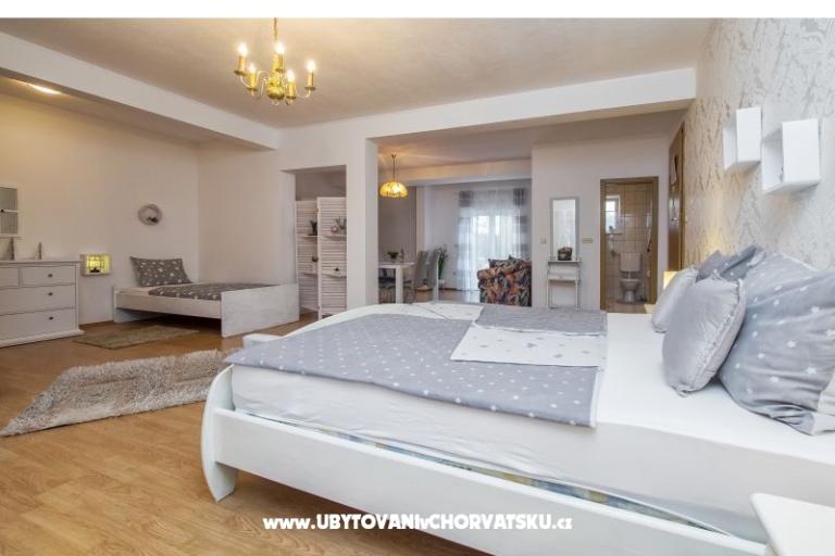 Apartmanok Dane – fotó 5