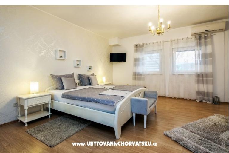 Apartmanok Dane – fotó 6
