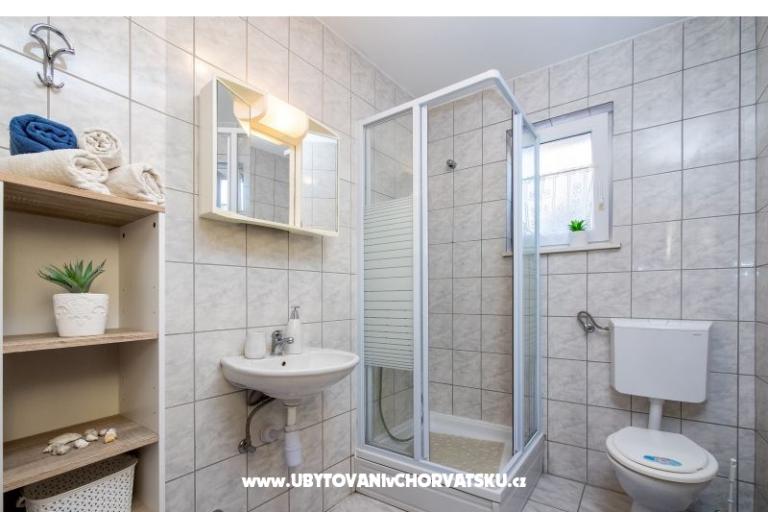 Apartmanok Dane – fotó 7