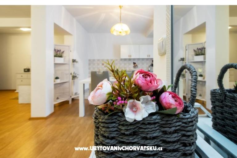 Apartmanok Dane – fotó 8