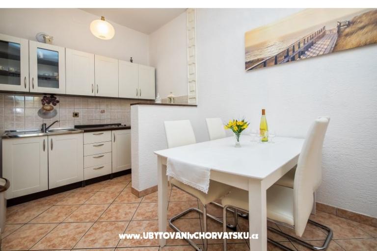 Apartmanok Dane – fotó 9