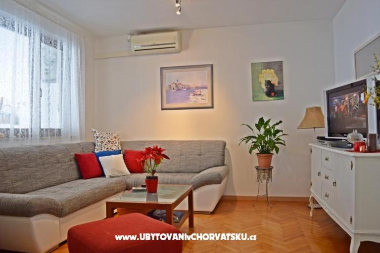 Apartman Gloria Podstrana – fotó 5