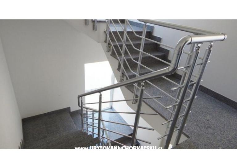 Apartmanok King – fotó 11
